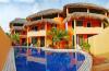 Photo of Villa For sale or rent in Puerto Escondido, Oaxaca, Mexico - 3a Ponientes
